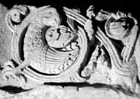 files/carvers/thumbs/Entangle I-1.jpg